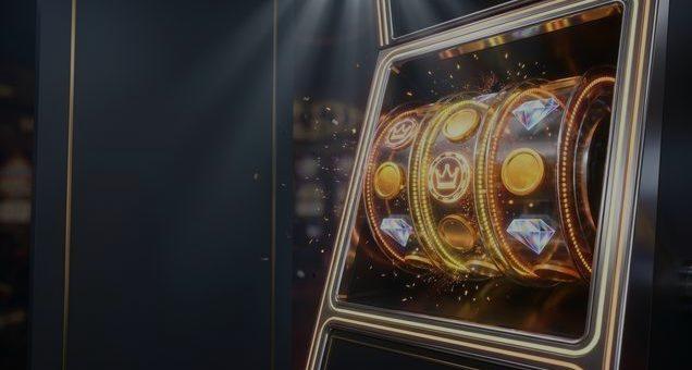 Betibet Casino